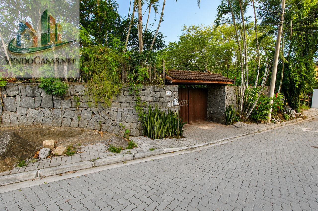 Casa, 3 quartos, 163 m² - Foto 29