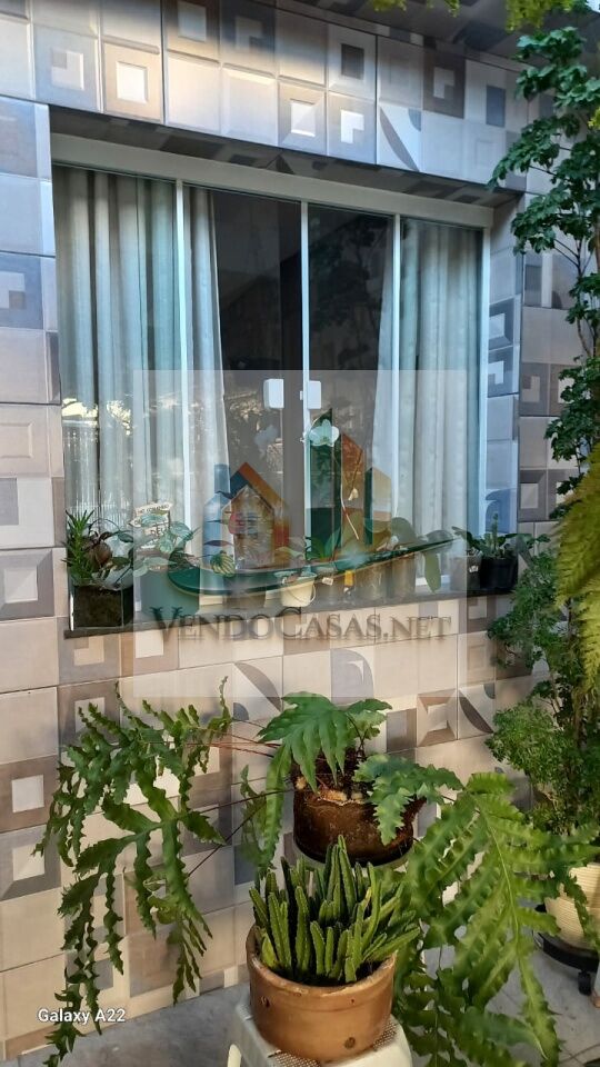 Casa de Condomínio, 2 quartos - Foto 7
