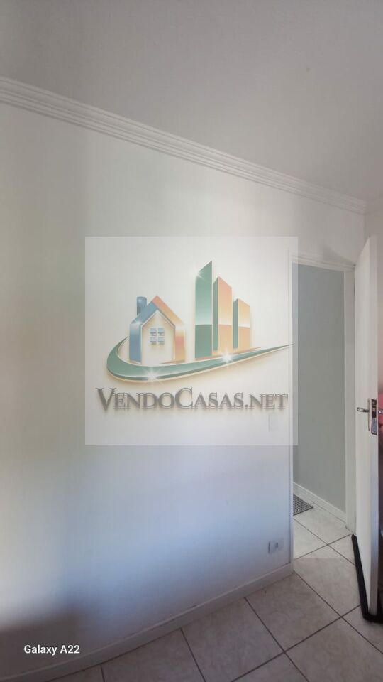 Casa de Condomínio, 2 quartos - Foto 11