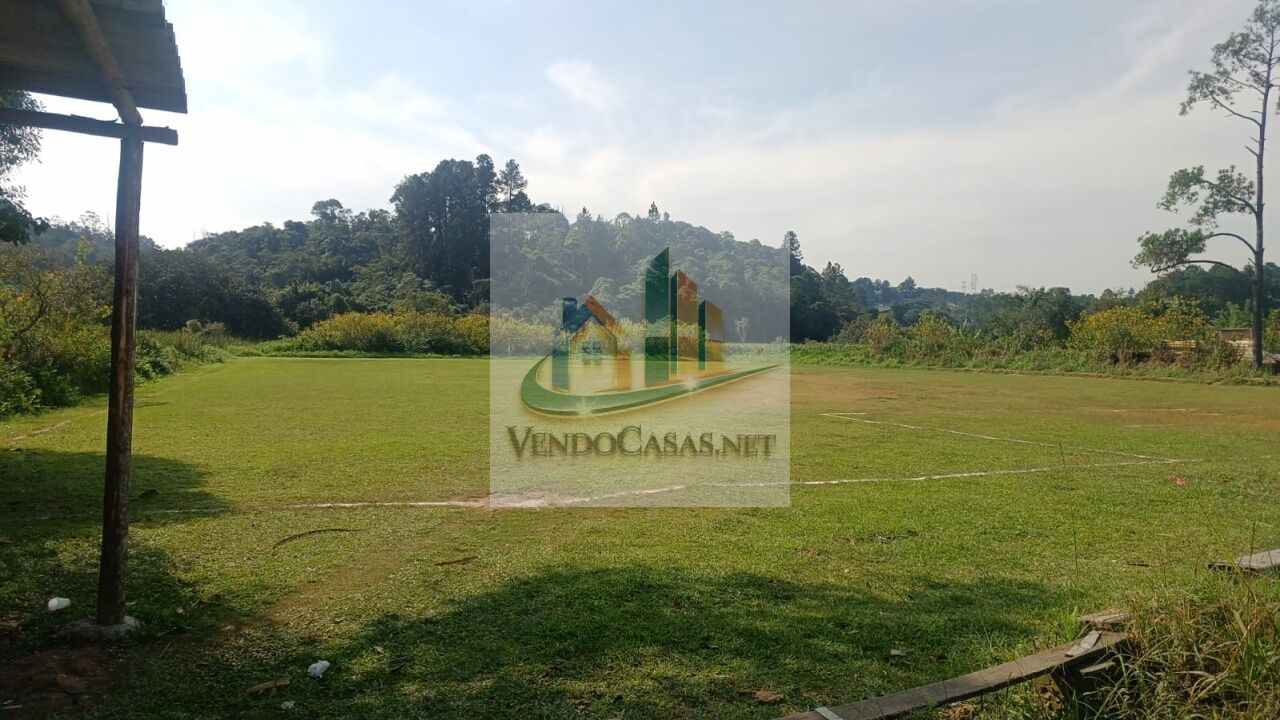 Loteamento e Condomínio, 1 hectares - Foto 1