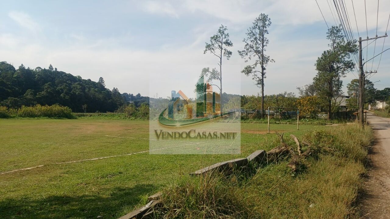 Loteamento e Condomínio, 1 hectares - Foto 2