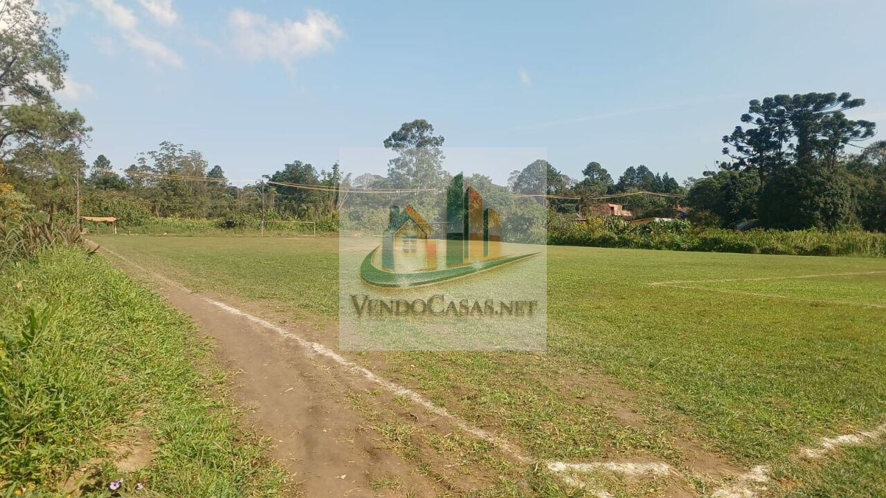 Loteamento e Condomínio, 1 hectares - Foto 3