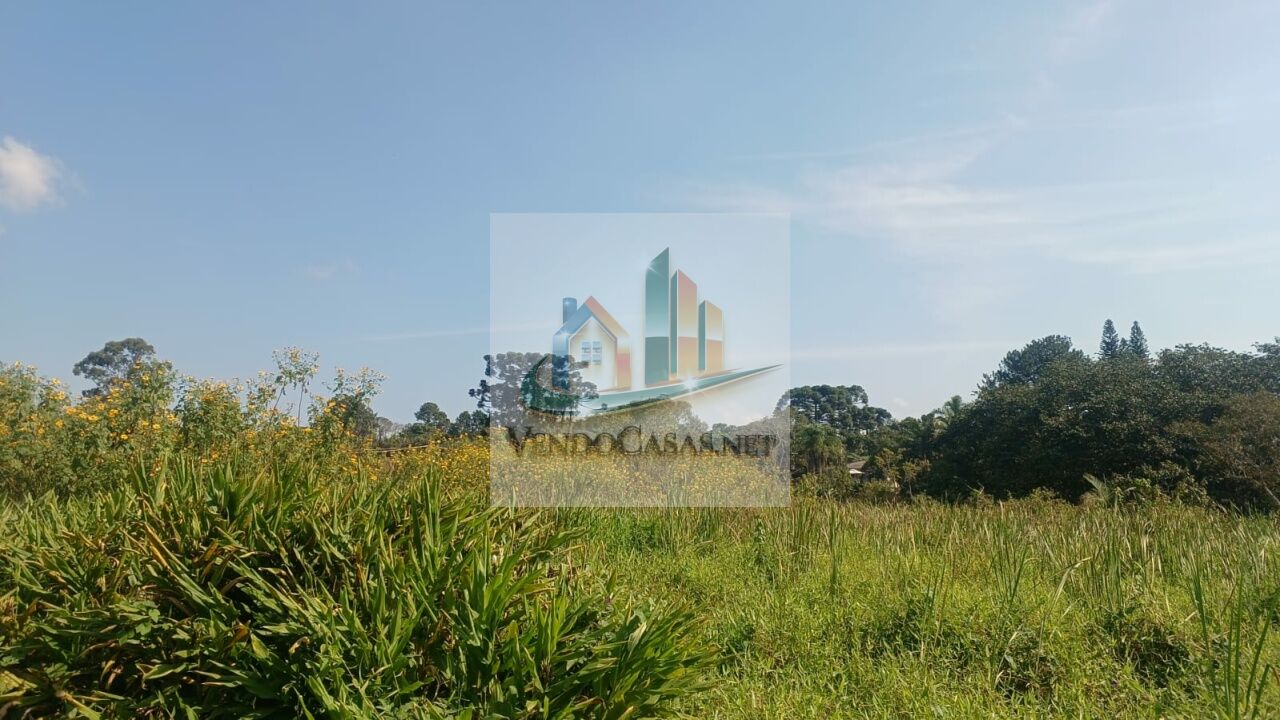 Loteamento e Condomínio, 1 hectares - Foto 6