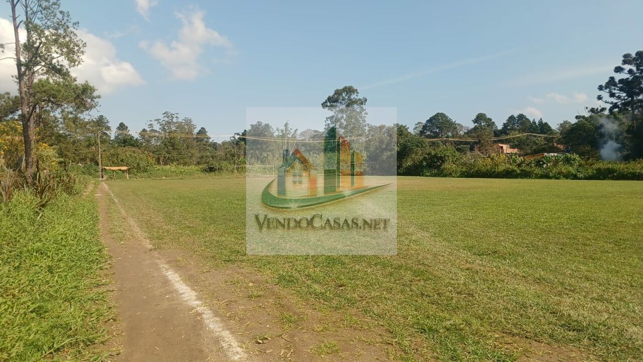 Loteamento e Condomínio, 1 hectares - Foto 8