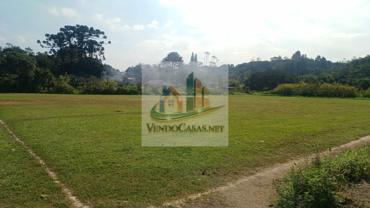 Loteamento e Condomínio, 1 hectares - Foto 9
