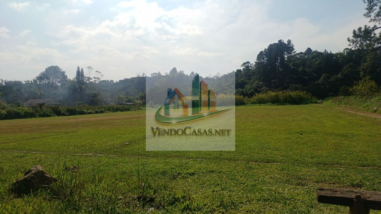 Loteamento e Condomínio, 1 hectares - Foto 10