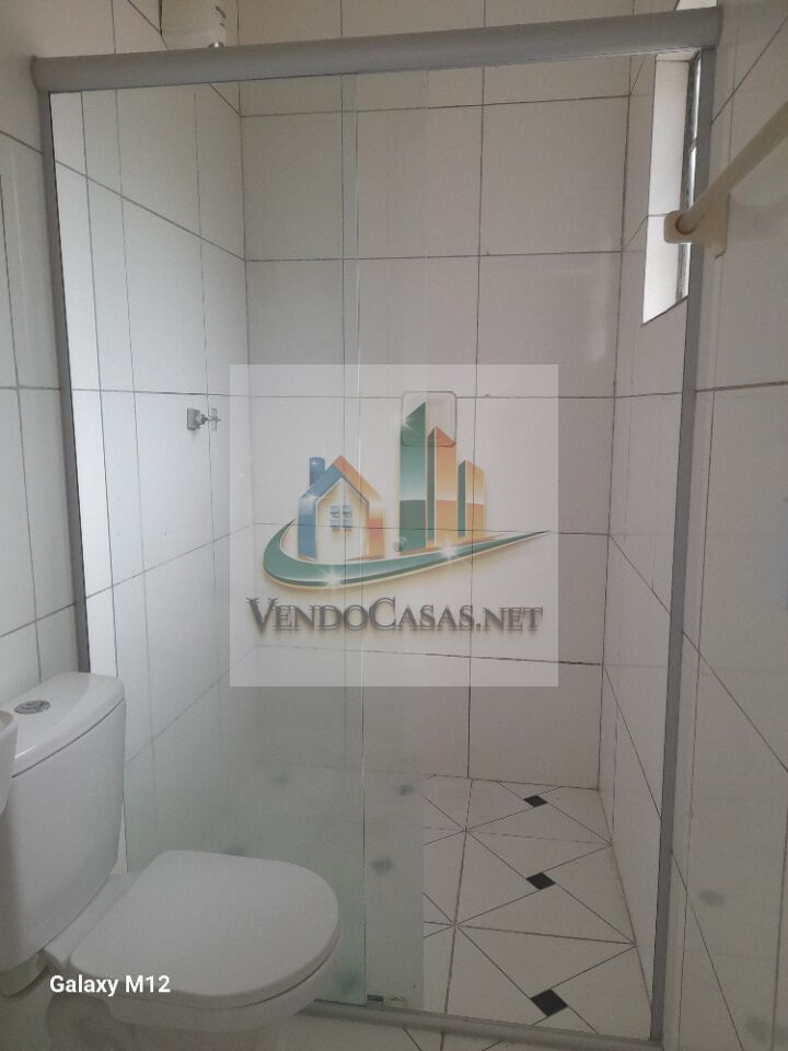 Casa, 2 quartos, 50 m² - Foto 6