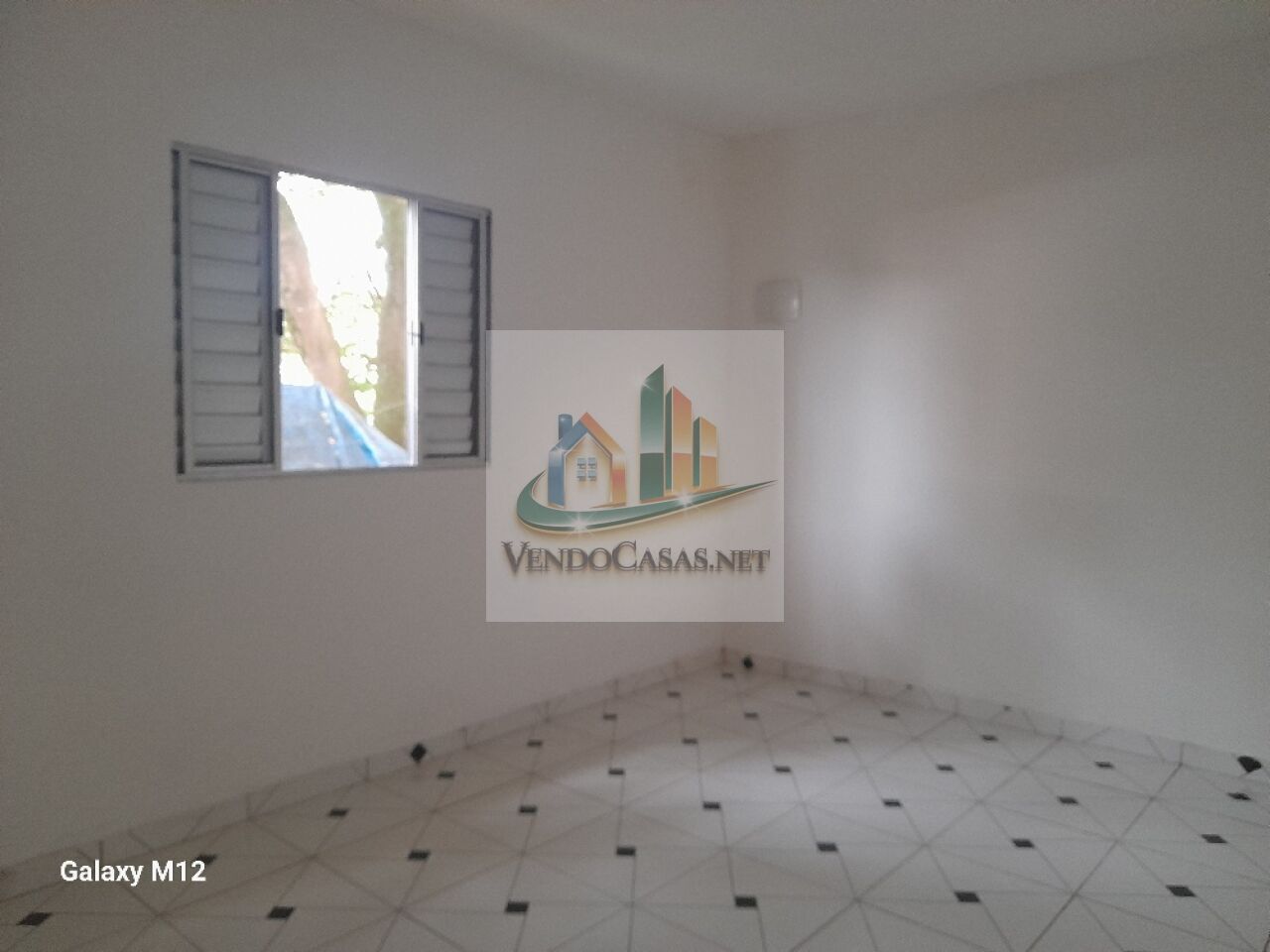 Casa, 2 quartos, 50 m² - Foto 10