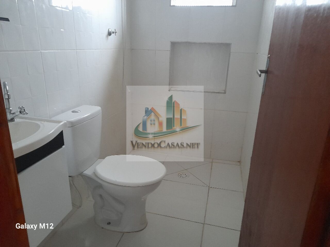 Casa, 2 quartos, 50 m² - Foto 11