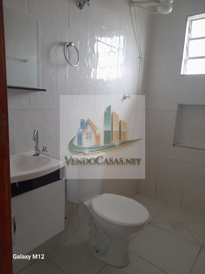 Casa, 2 quartos, 50 m² - Foto 12