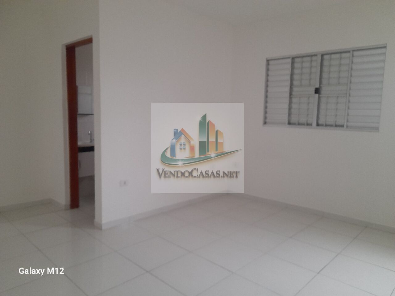 Casa, 2 quartos, 50 m² - Foto 13