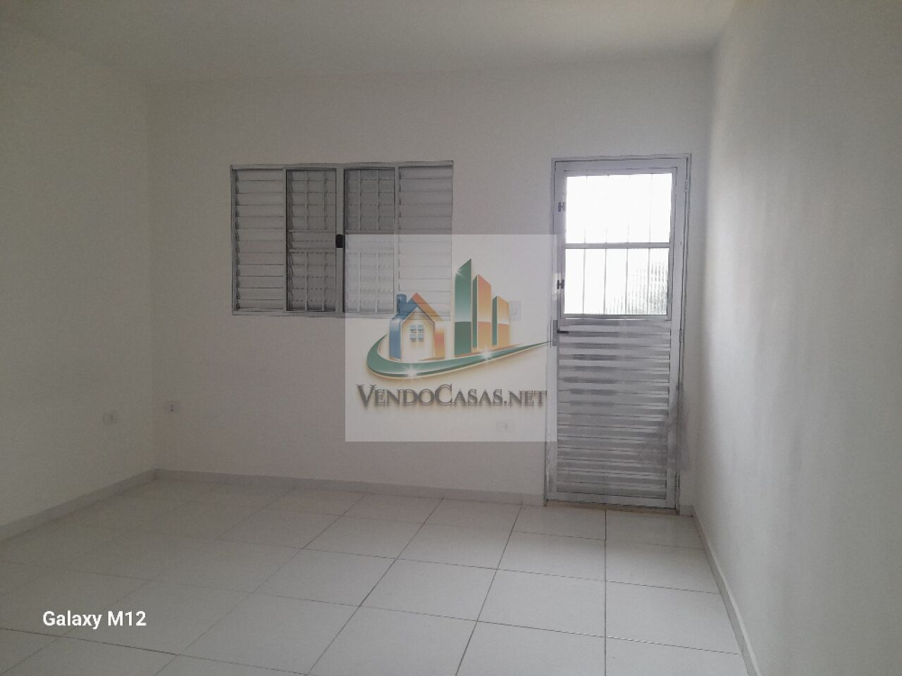 Casa, 2 quartos, 50 m² - Foto 14