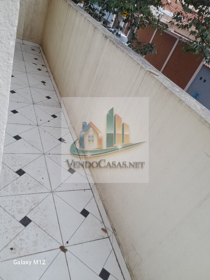Casa, 2 quartos, 50 m² - Foto 15