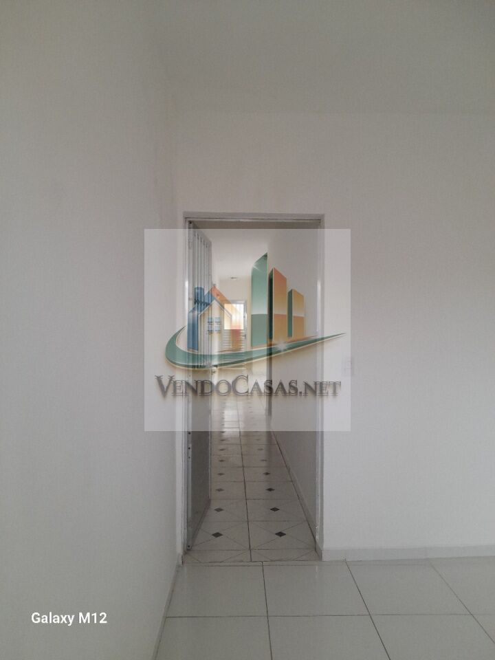 Casa, 2 quartos, 50 m² - Foto 16