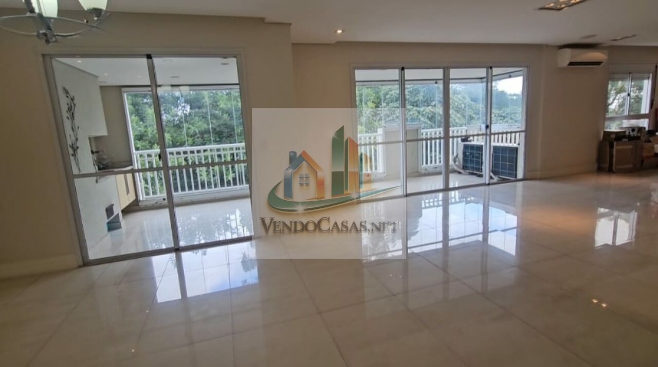Apartamento para Venda - Jardim Marajoara