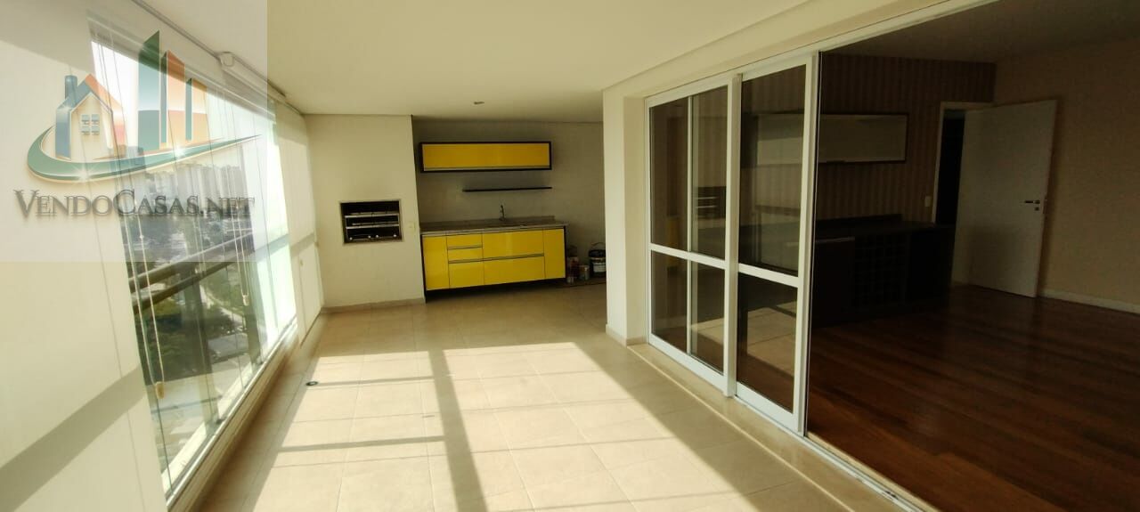 Apartamento para Venda - Jardim Marajoara