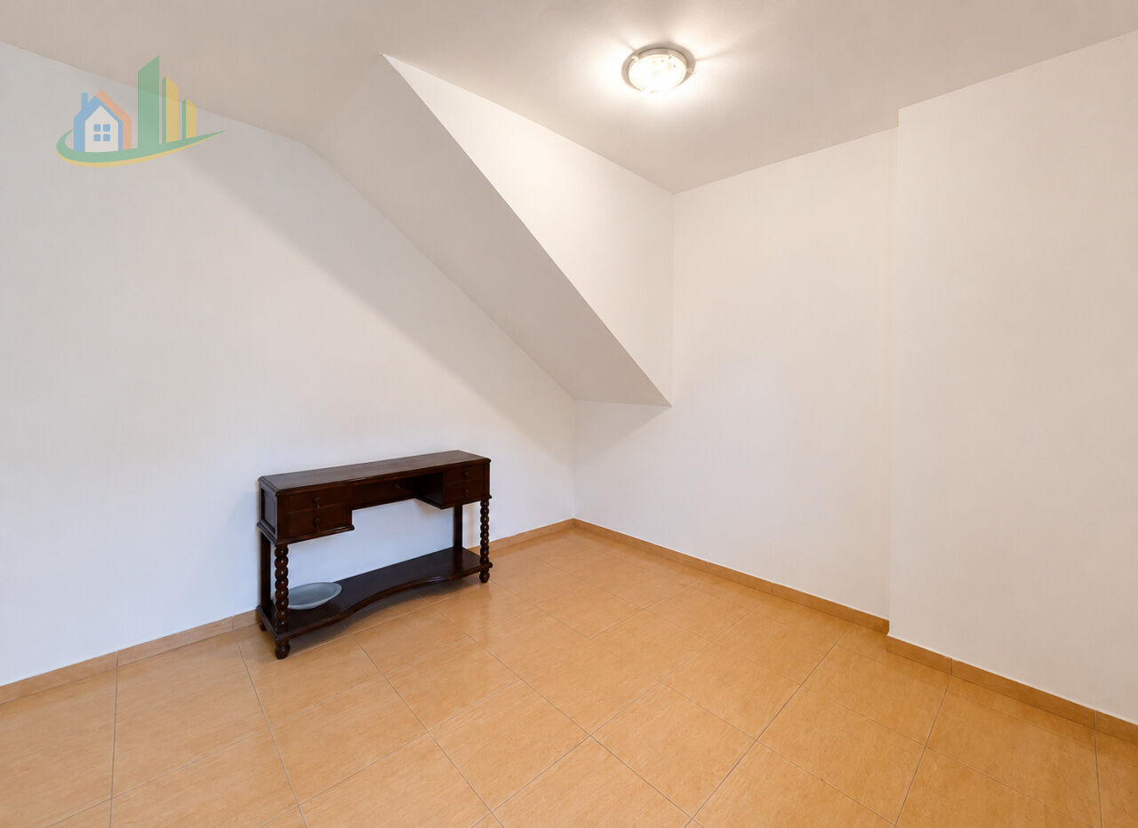 Casa, 4 quartos, 146 m² - Foto 4