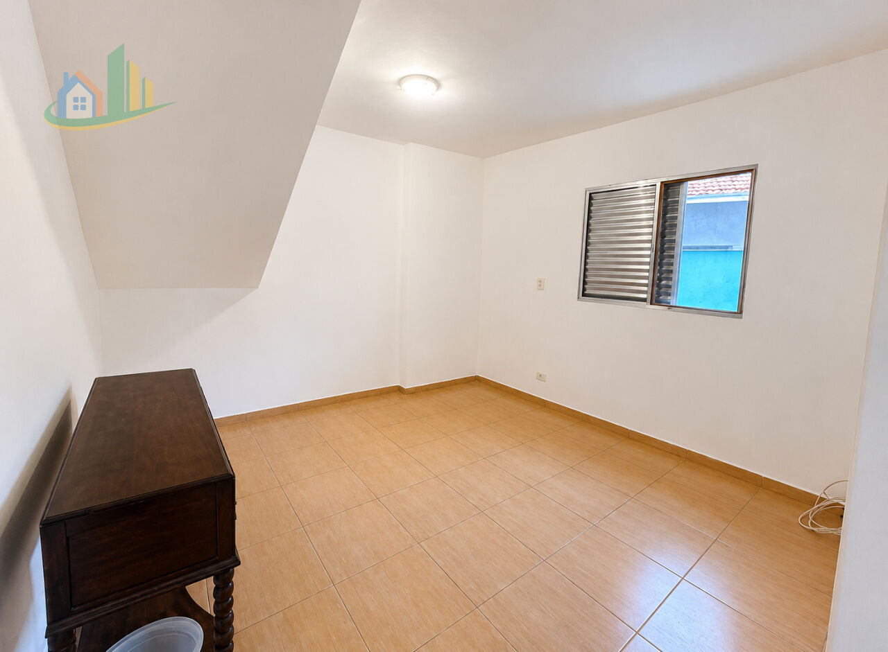 Casa, 4 quartos, 146 m² - Foto 5
