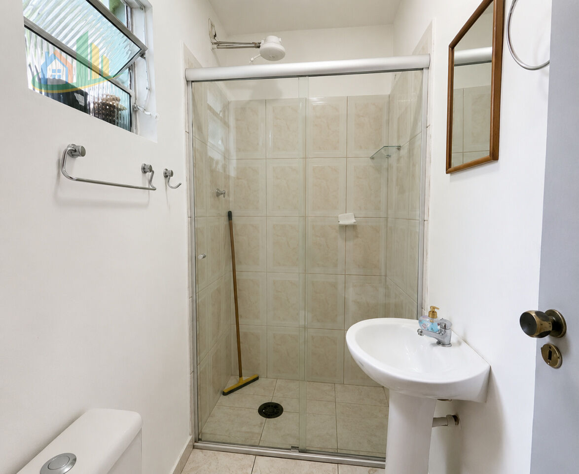 Casa, 4 quartos, 146 m² - Foto 7