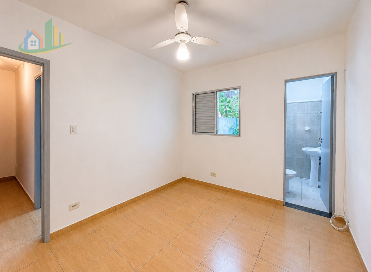 Casa, 4 quartos, 146 m² - Foto 8