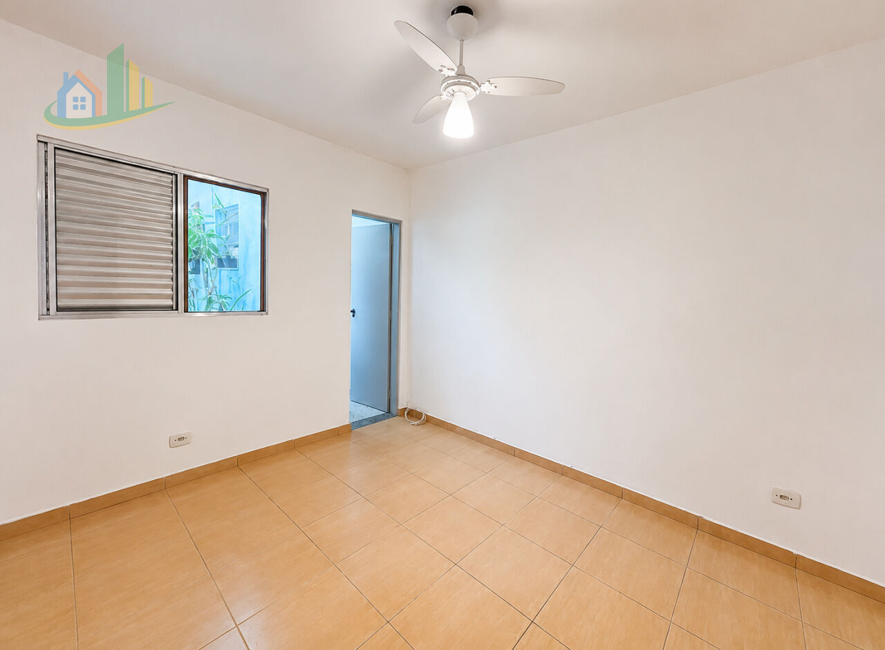Casa, 4 quartos, 146 m² - Foto 9