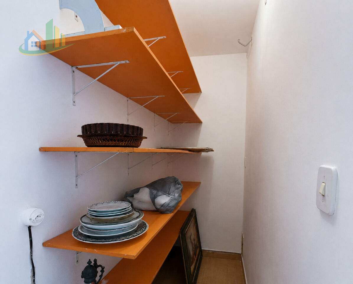 Casa, 4 quartos, 146 m² - Foto 10