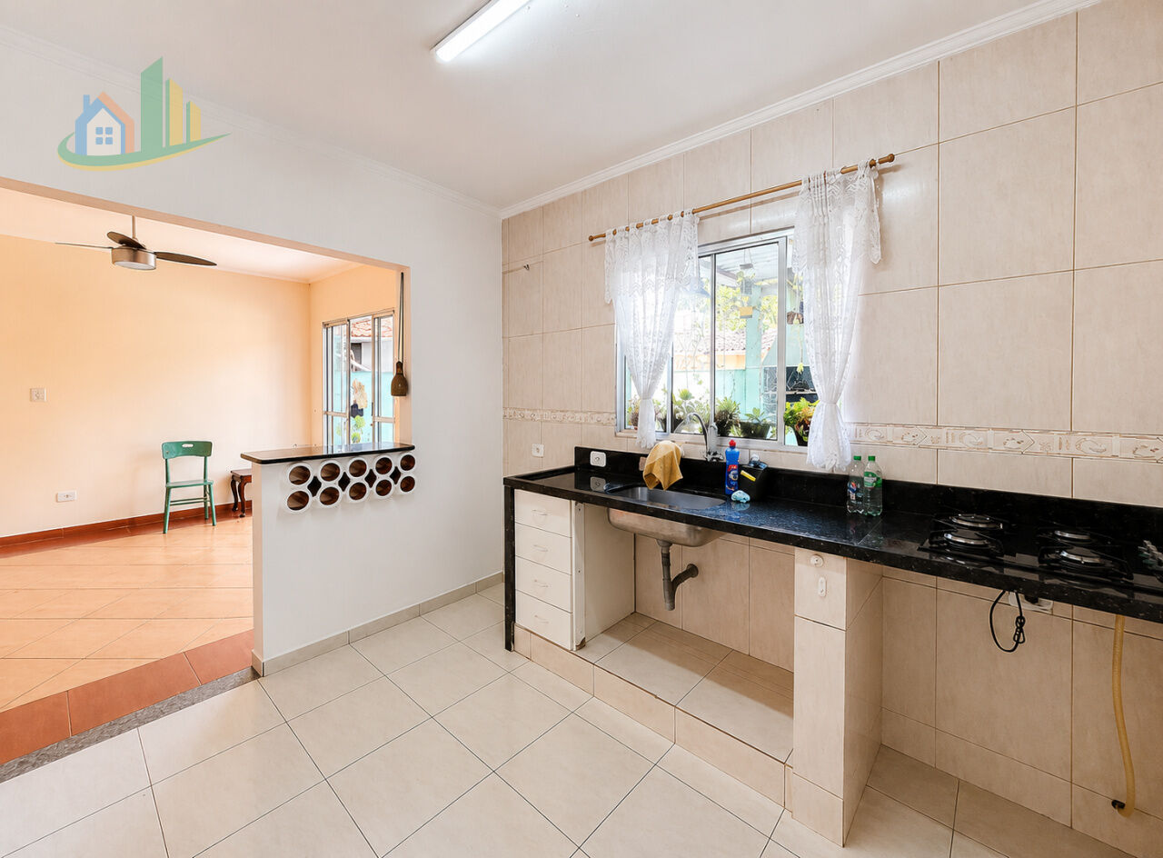 Casa, 4 quartos, 146 m² - Foto 11