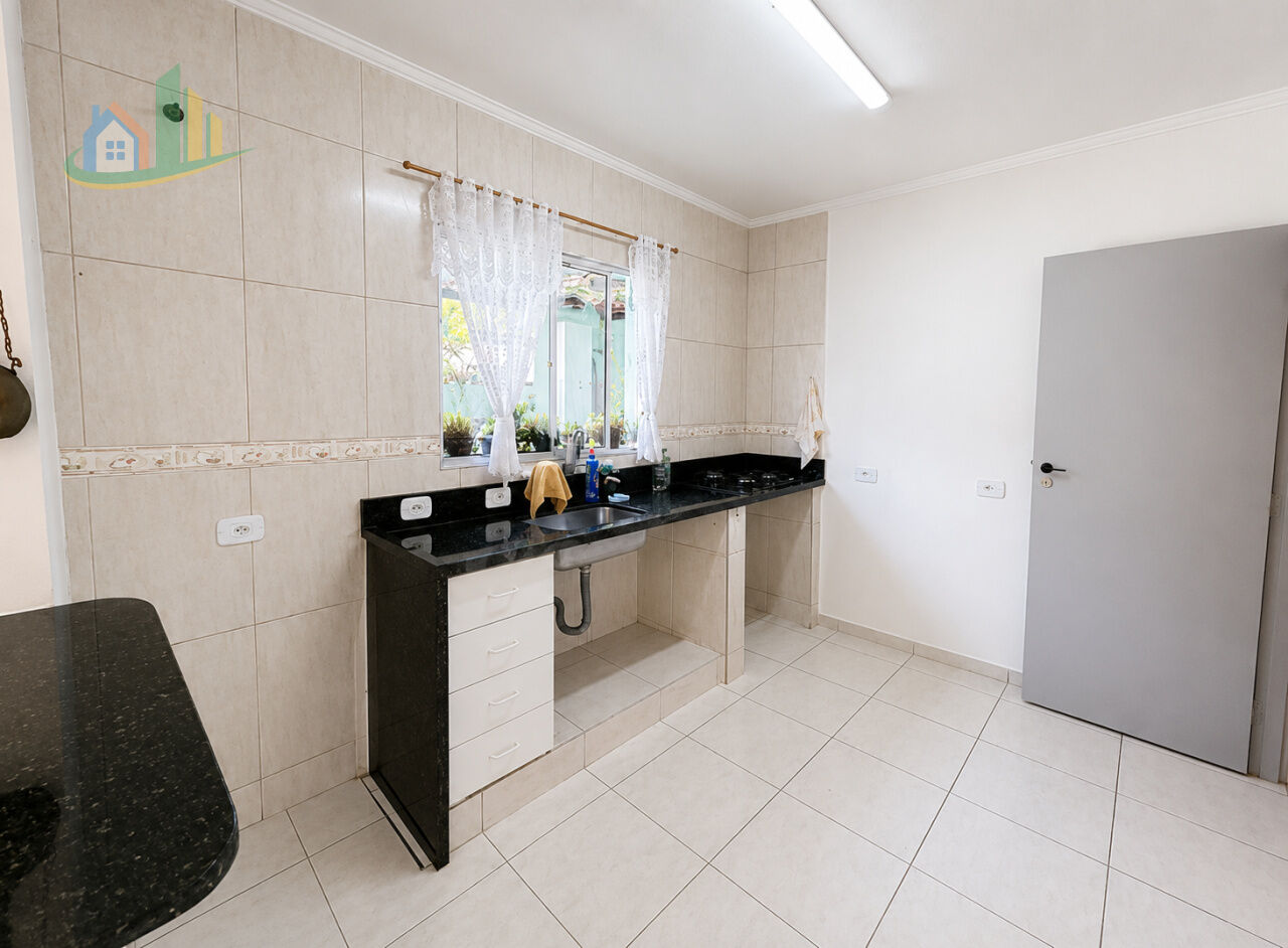 Casa, 4 quartos, 146 m² - Foto 12