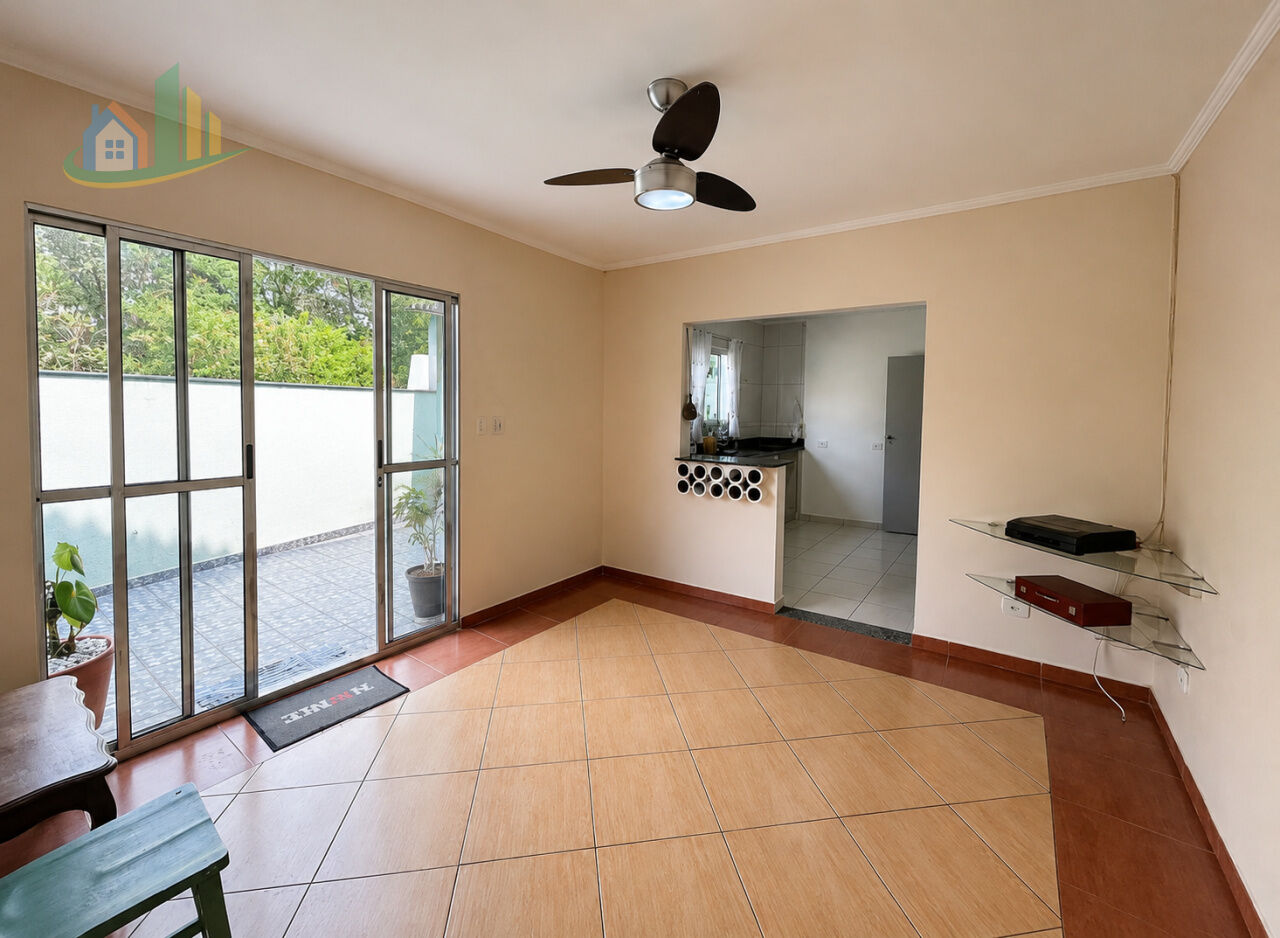 Casa, 4 quartos, 146 m² - Foto 13