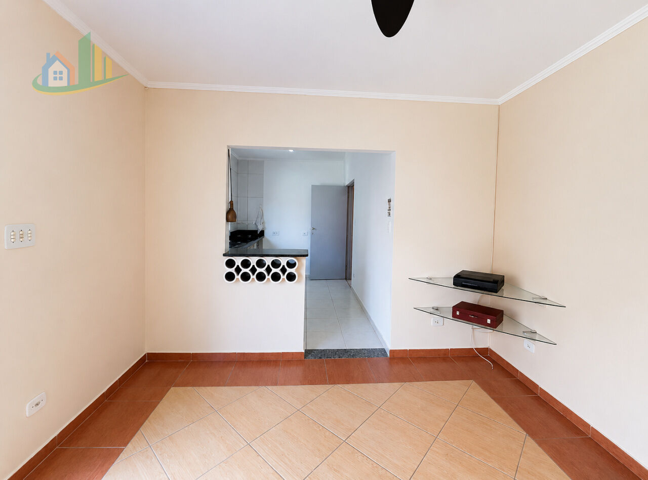 Casa, 4 quartos, 146 m² - Foto 14