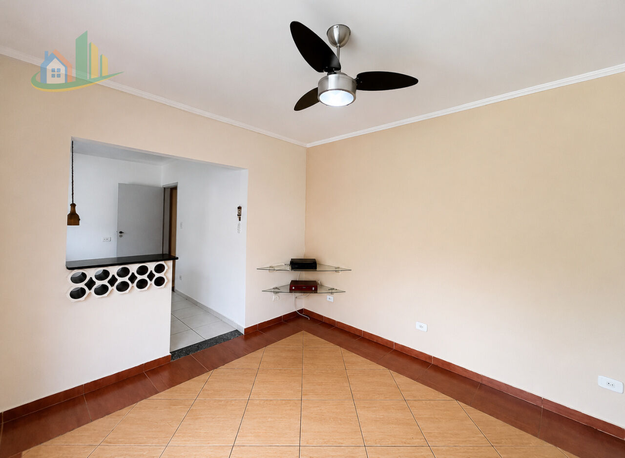 Casa, 4 quartos, 146 m² - Foto 15