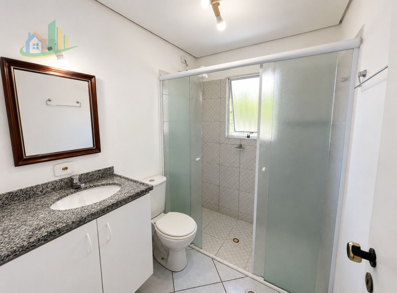 Casa, 4 quartos, 146 m² - Foto 18