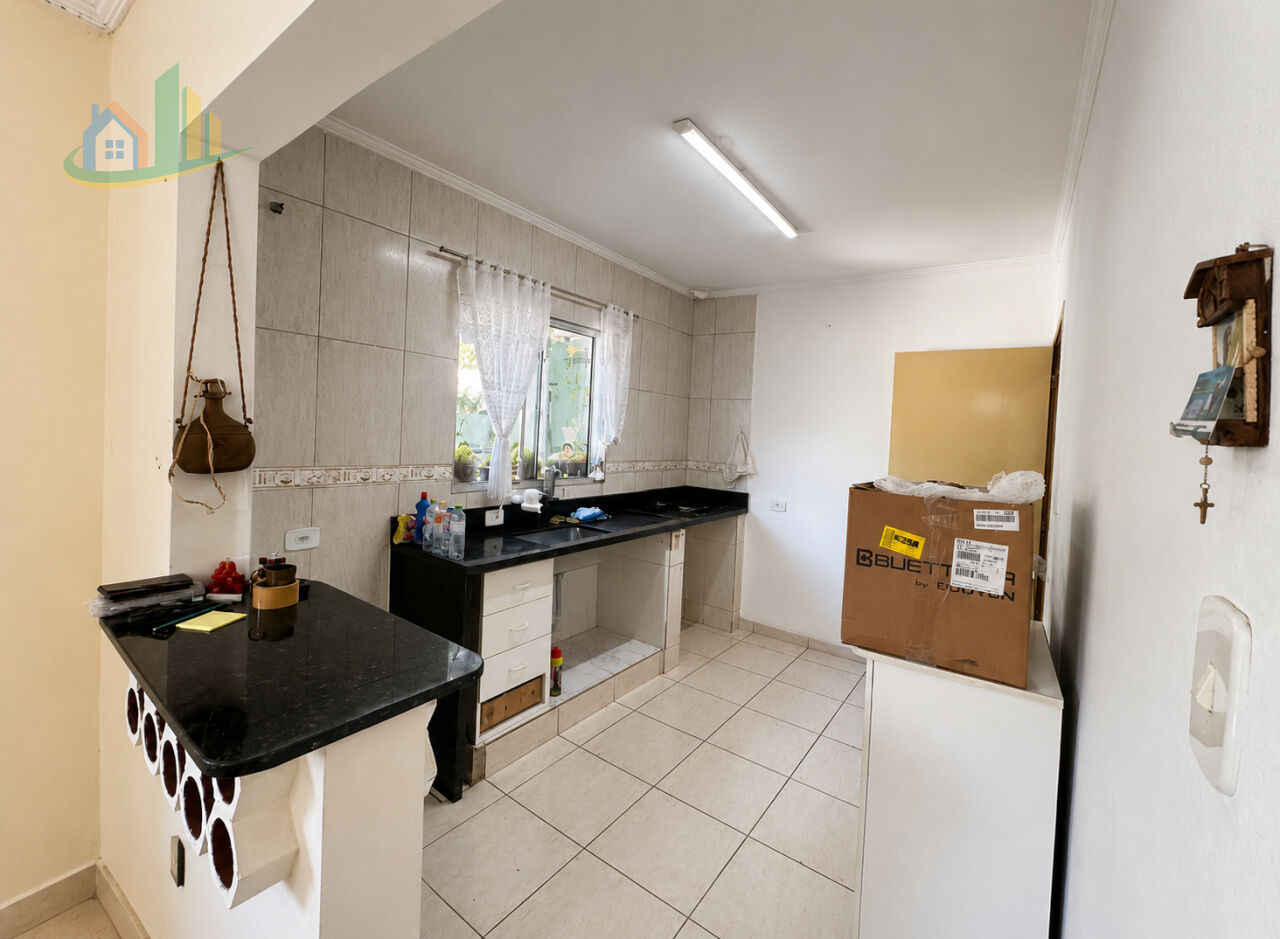 Casa, 4 quartos, 146 m² - Foto 20