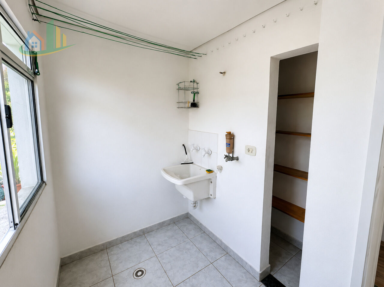 Casa, 4 quartos, 146 m² - Foto 21