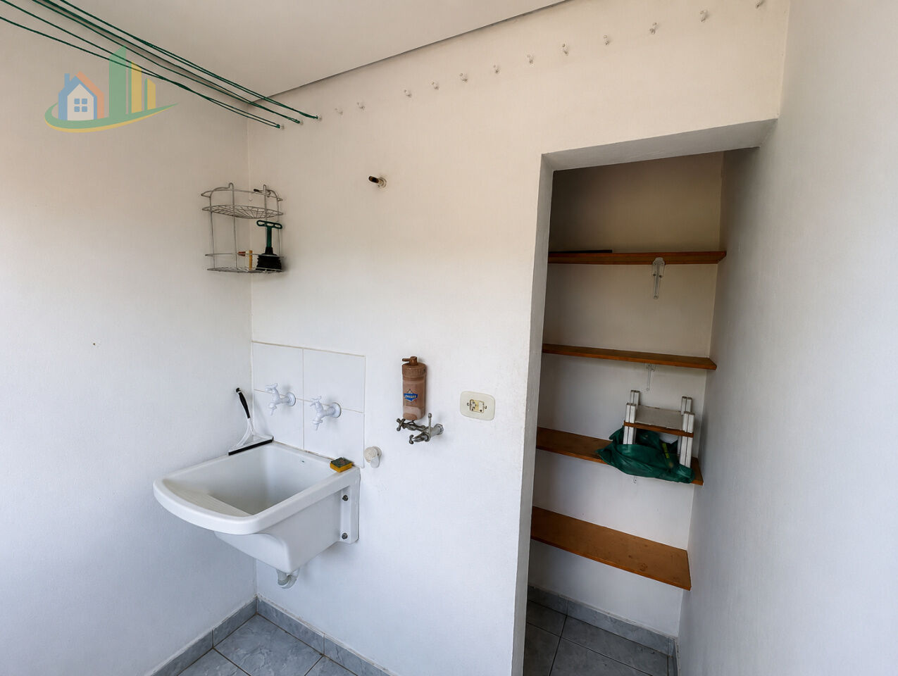 Casa, 4 quartos, 146 m² - Foto 22