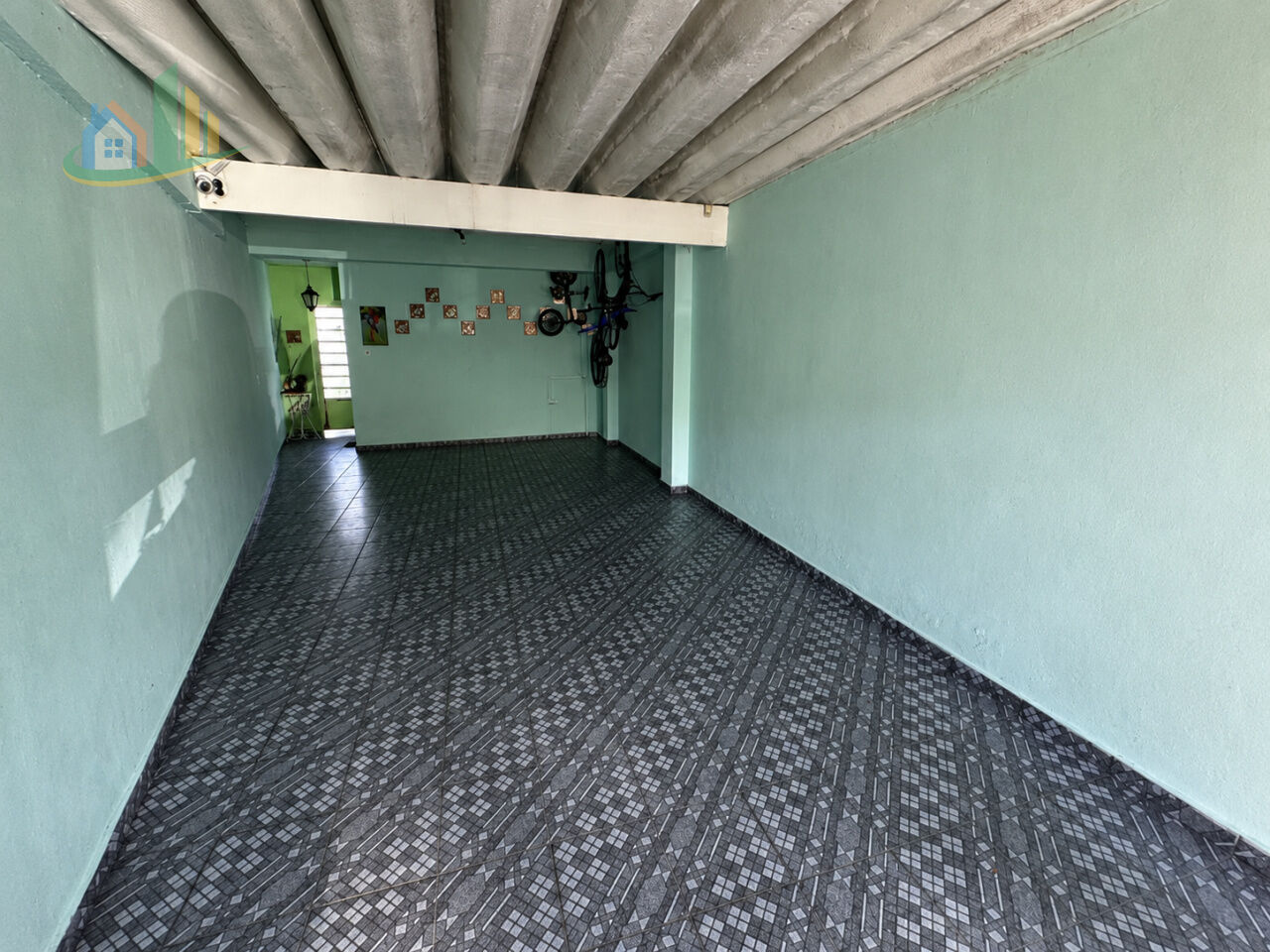 Casa, 4 quartos, 146 m² - Foto 23
