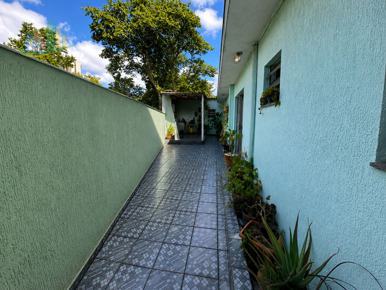Casa, 4 quartos, 146 m² - Foto 48