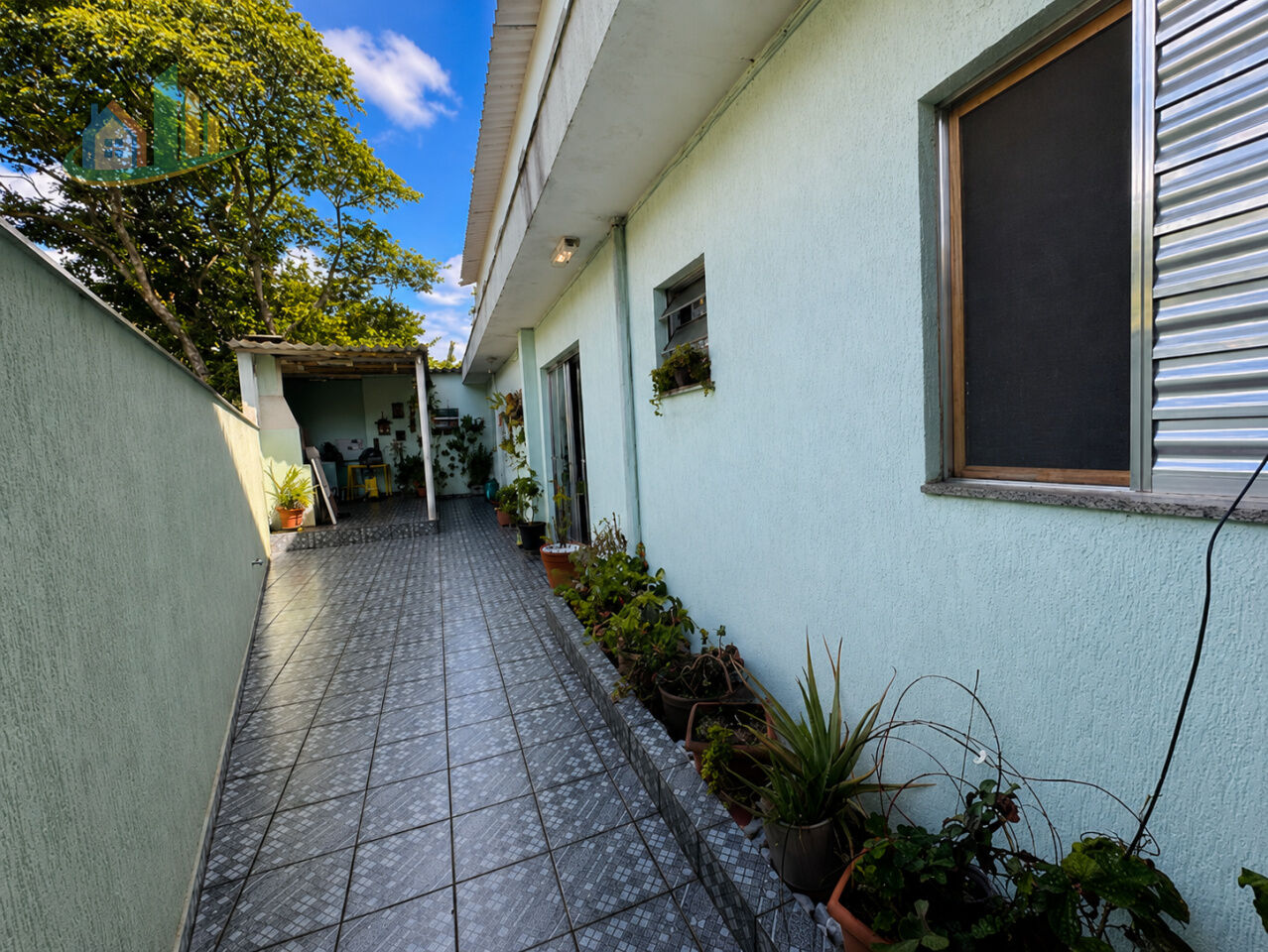 Casa, 4 quartos, 146 m² - Foto 24