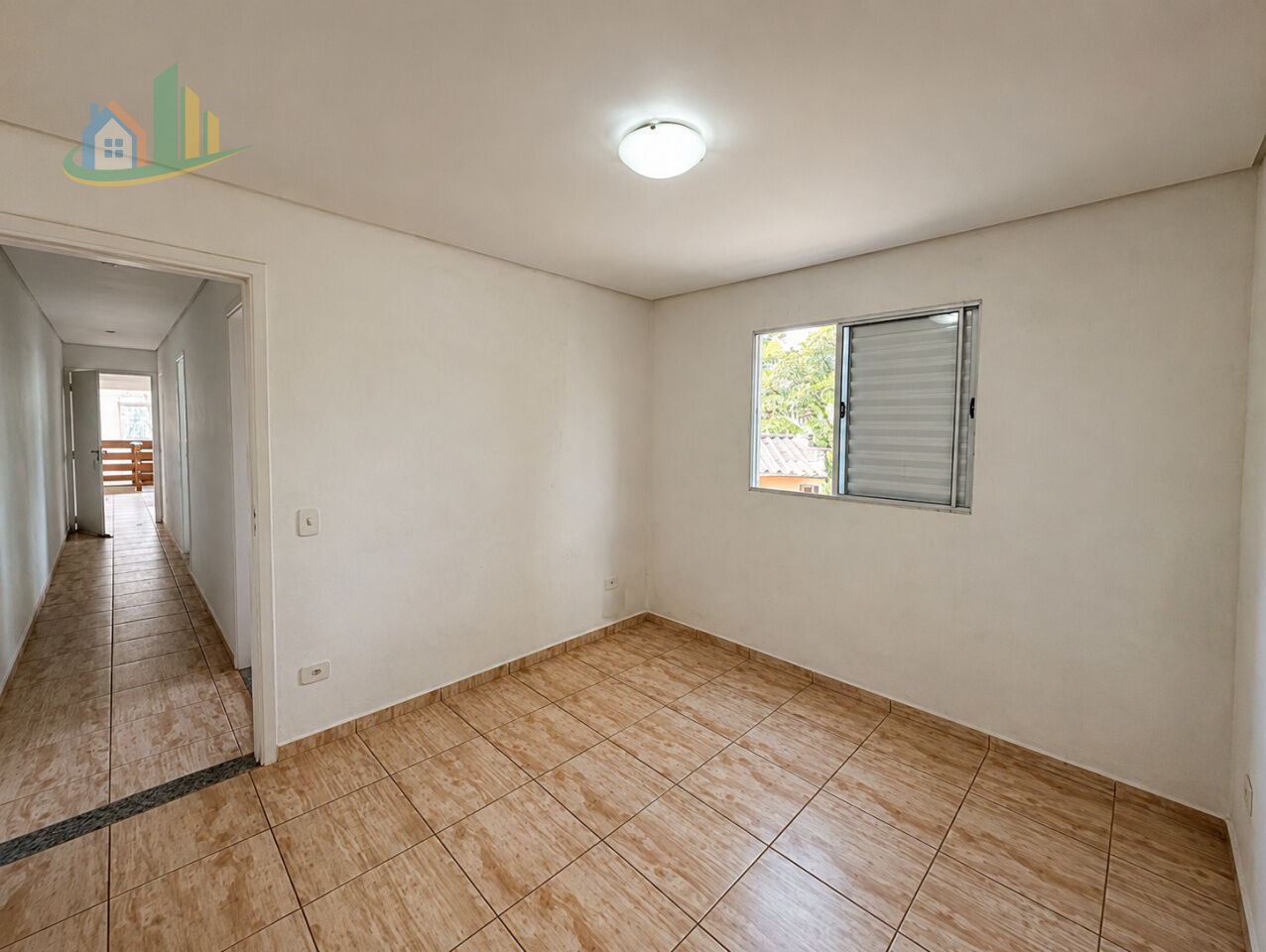 Casa, 4 quartos, 146 m² - Foto 25