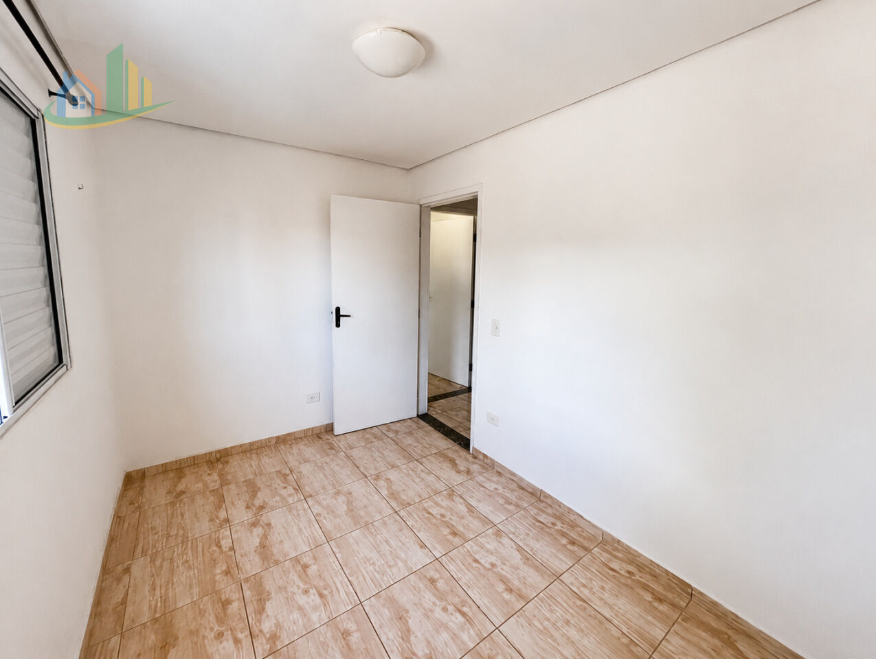 Casa, 4 quartos, 146 m² - Foto 26