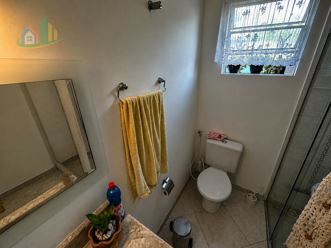 Casa, 4 quartos, 146 m² - Foto 27