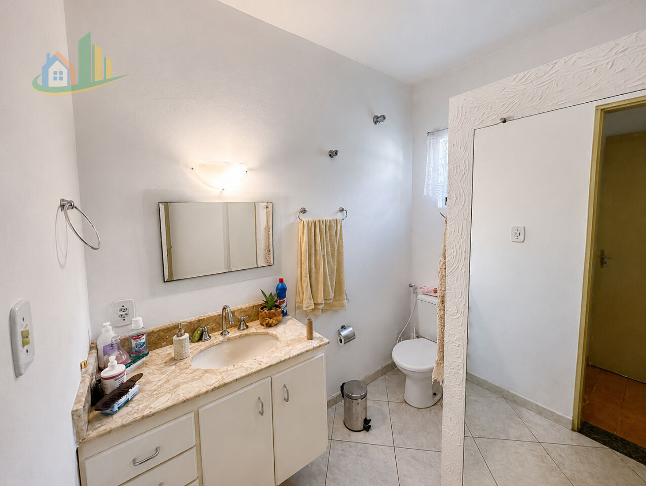 Casa, 4 quartos, 146 m² - Foto 28