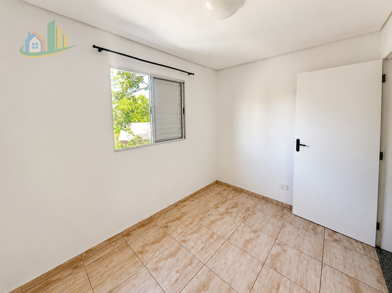 Casa, 4 quartos, 146 m² - Foto 29