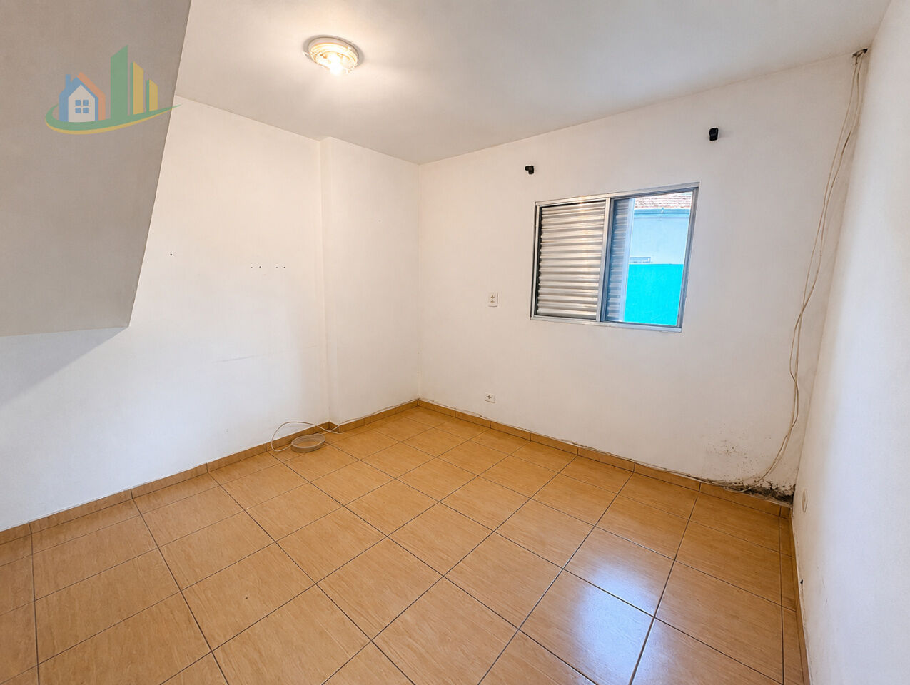 Casa, 4 quartos, 146 m² - Foto 30