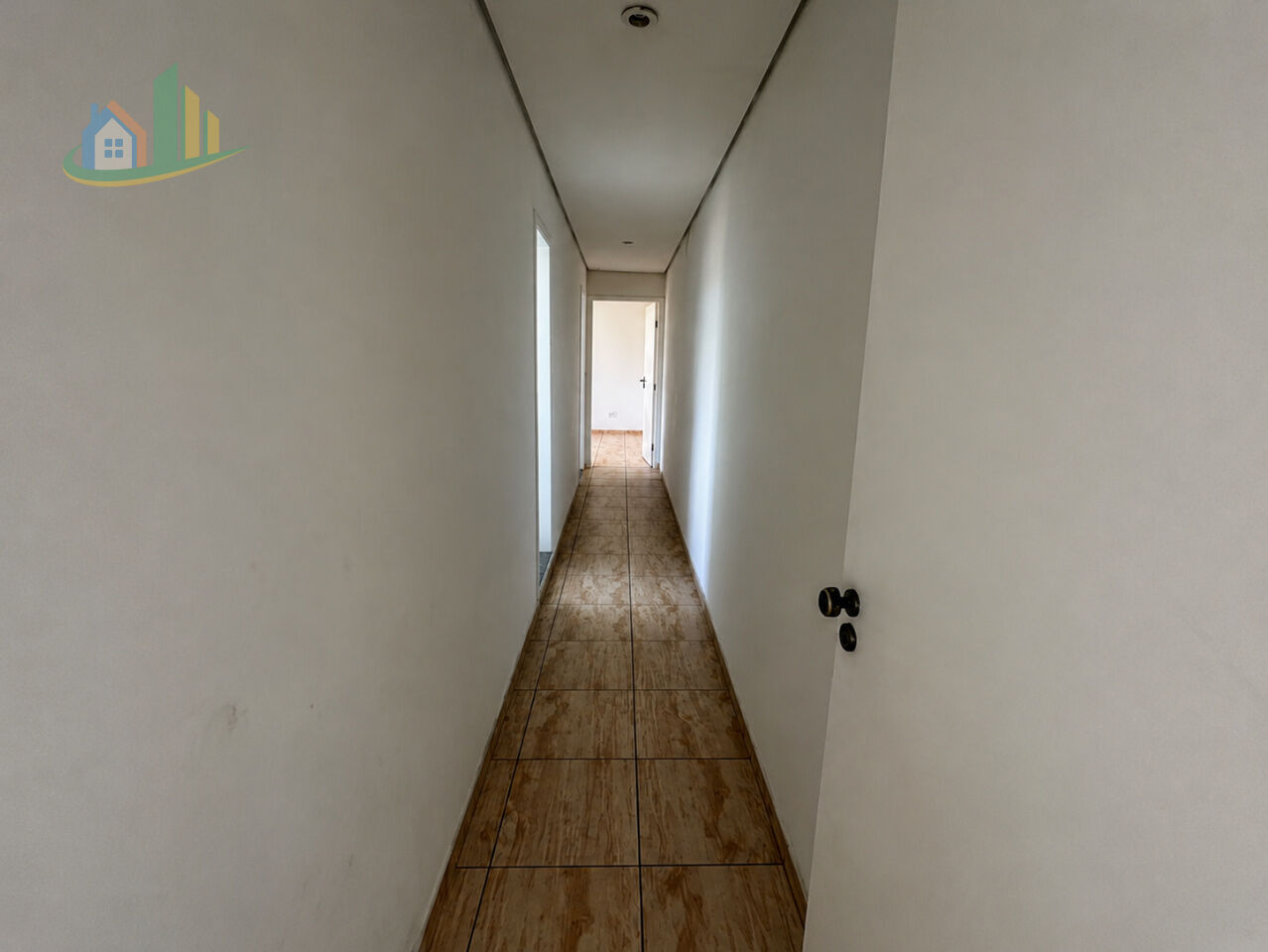 Casa, 4 quartos, 146 m² - Foto 31