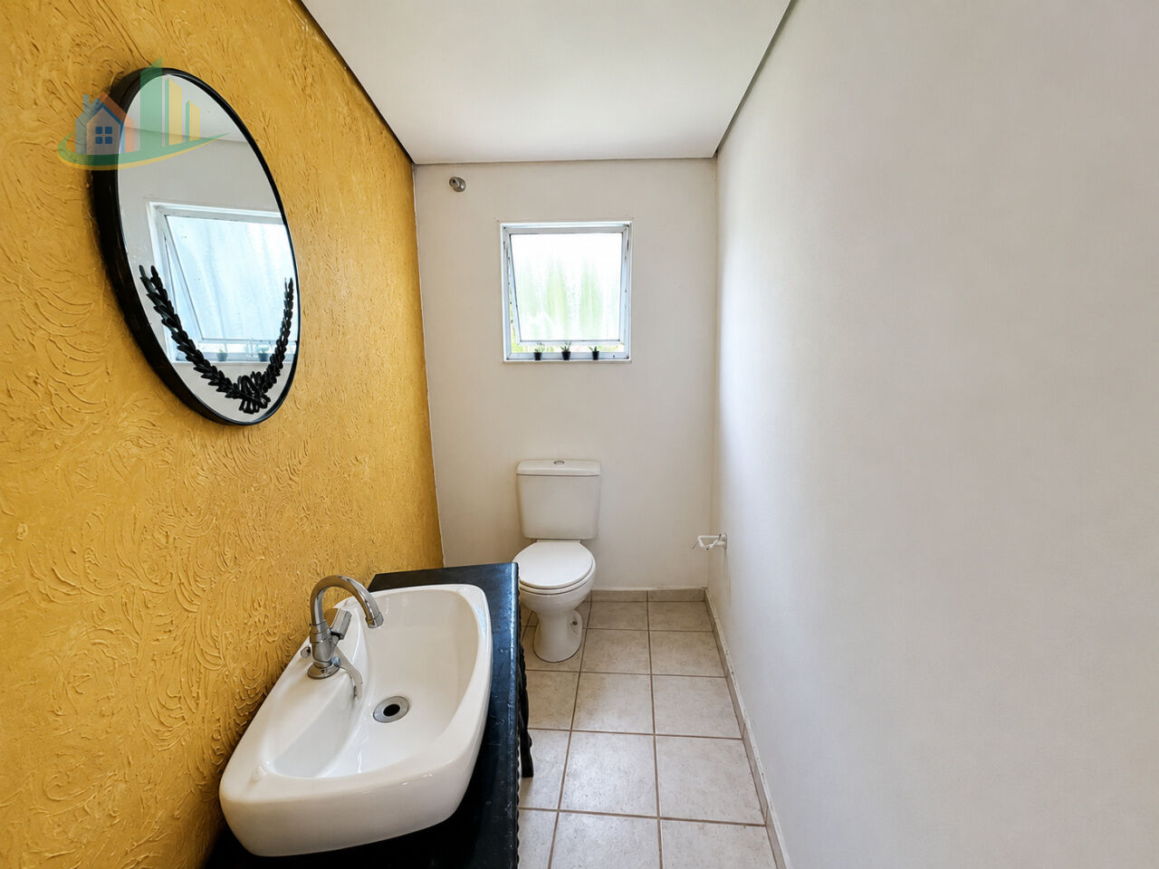 Casa, 4 quartos, 146 m² - Foto 32