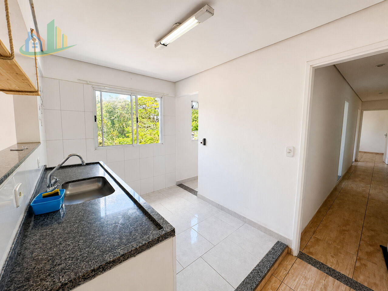 Casa, 4 quartos, 146 m² - Foto 33