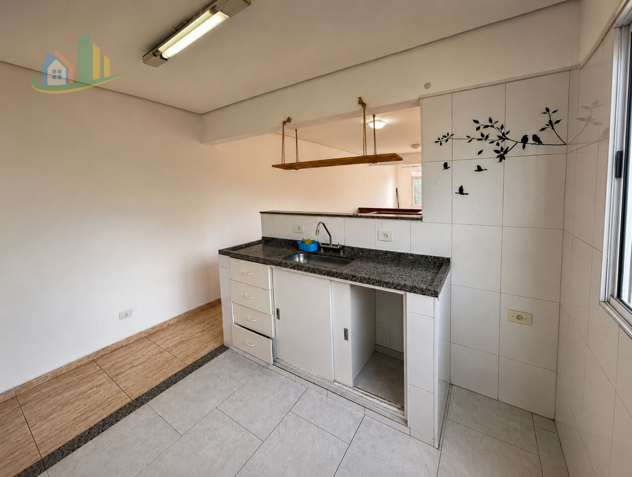 Casa, 4 quartos, 146 m² - Foto 35