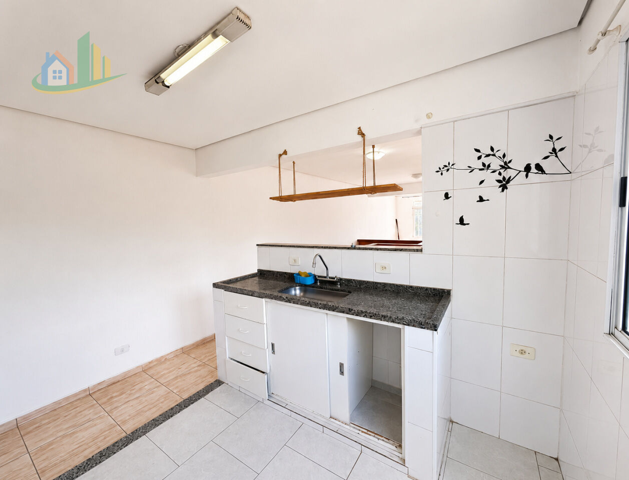Casa, 4 quartos, 146 m² - Foto 37
