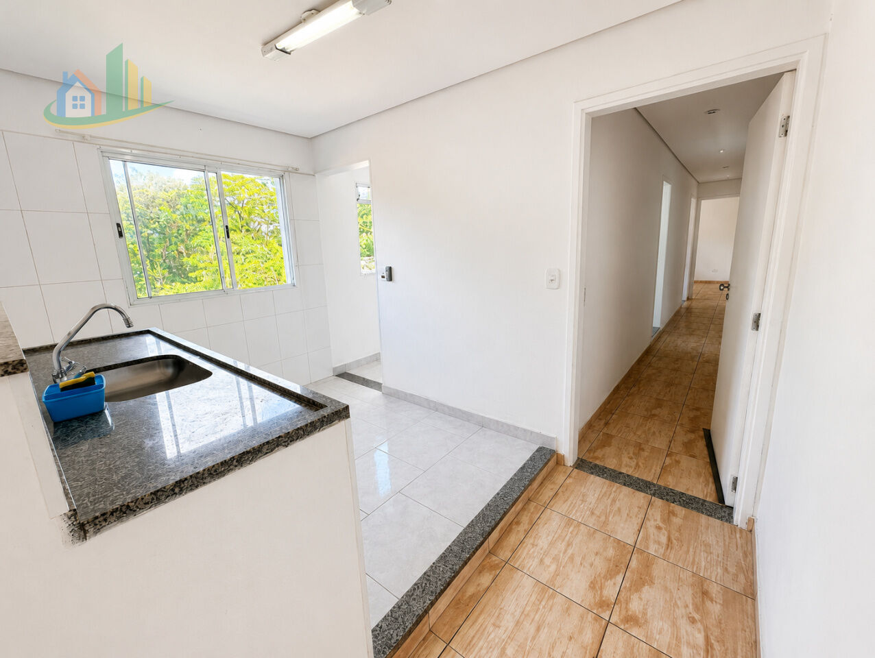 Casa, 4 quartos, 146 m² - Foto 38